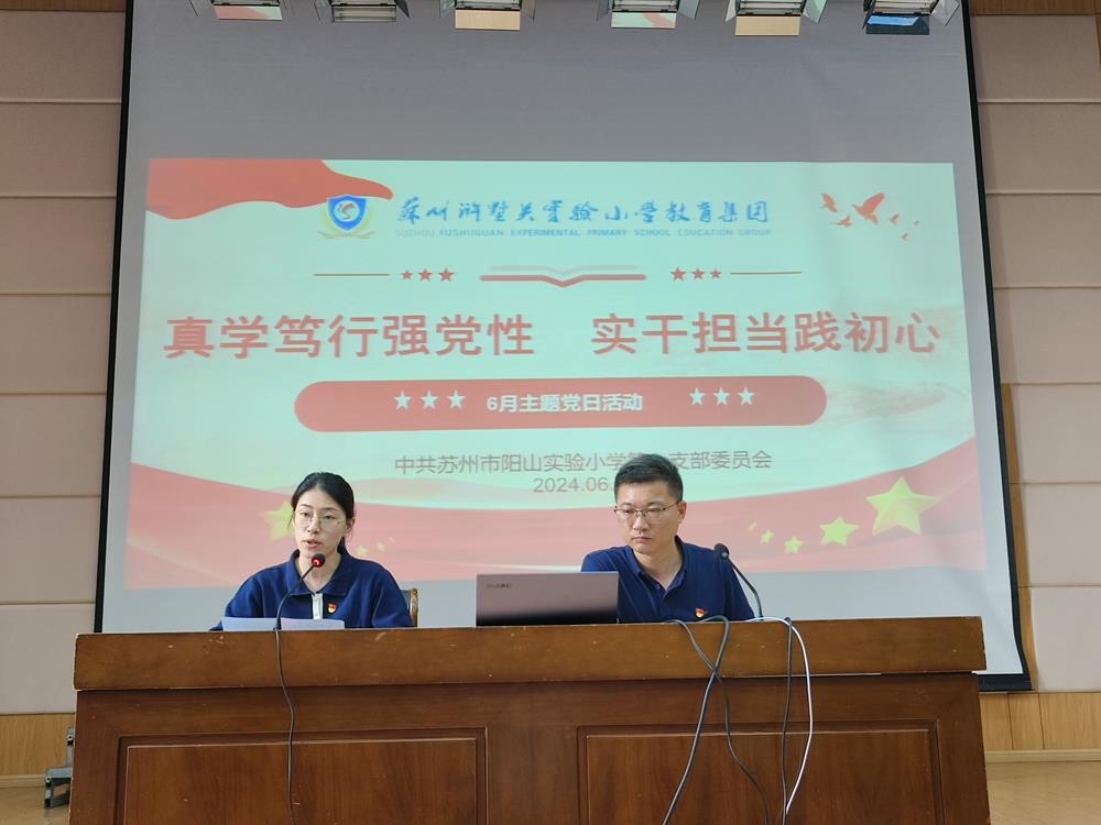 54eb29a6acef407e92d3f85c9a73c5c8.jpg