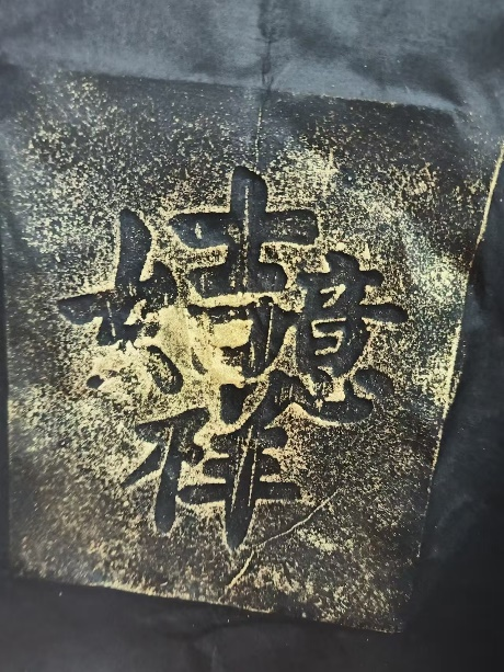 dc7d83f1884c4d46a3a65b21e7d48738.png dc7d83f1884c4d46a3a65b21e7d48738.png