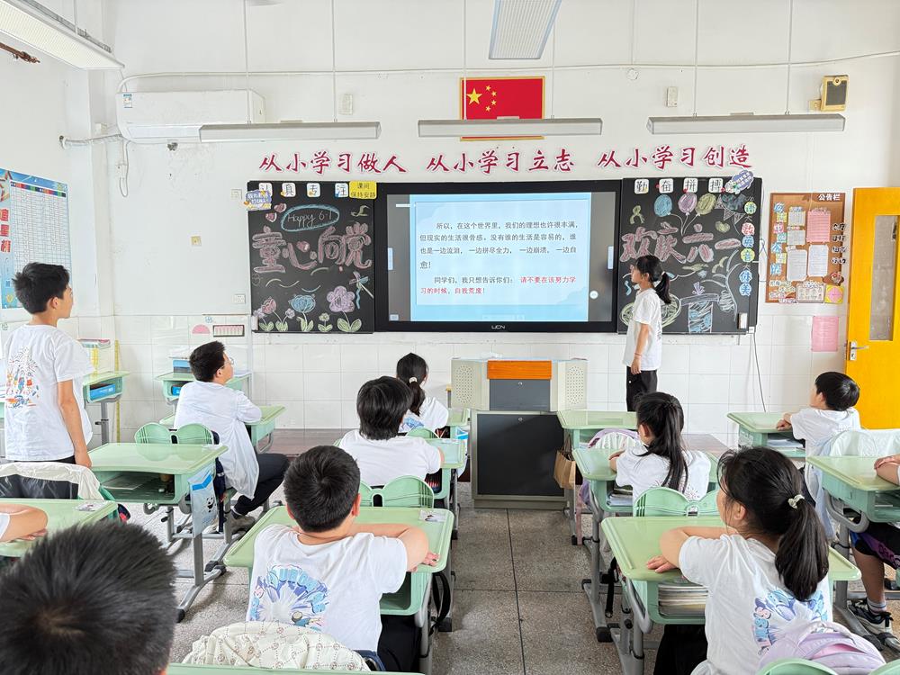 6115e89b24884726a5916358a6a9cfa7.jpg 6115e89b24884726a5916358a6a9cfa7.jpg