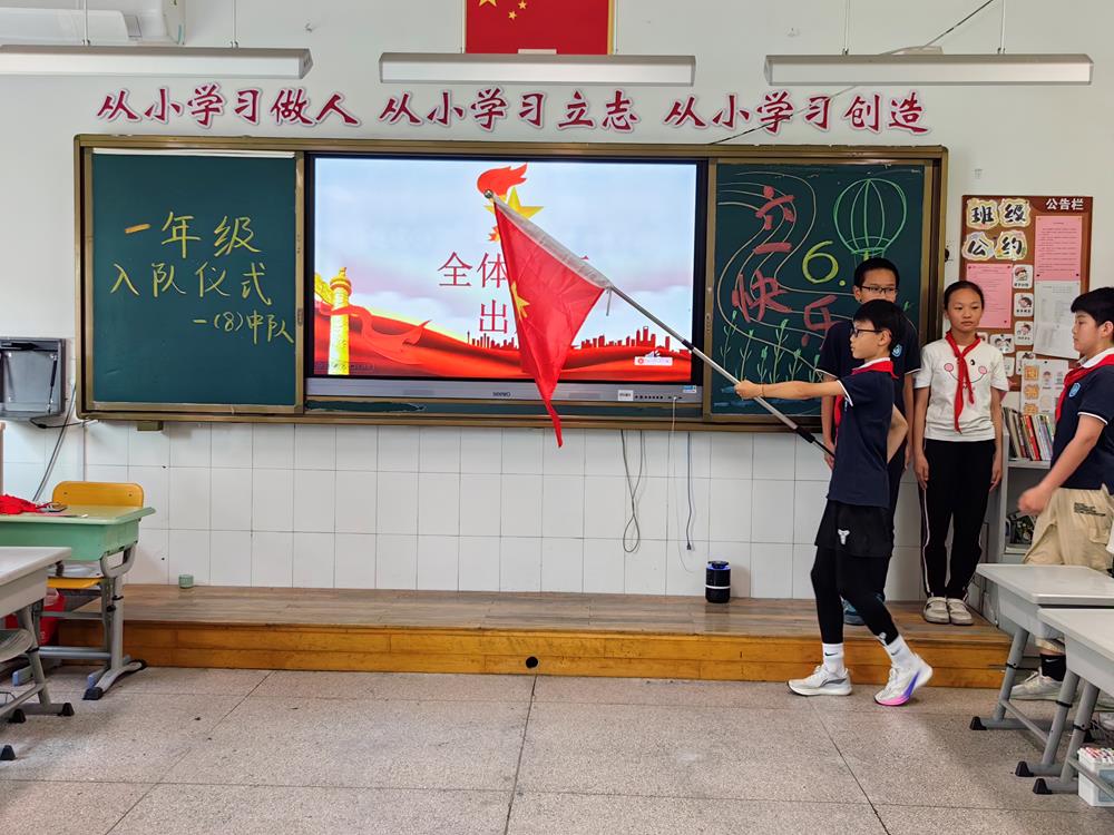 eace41a22cf2426dac0f546b12f11de8.jpg eace41a22cf2426dac0f546b12f11de8.jpg